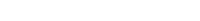ReservationVTC